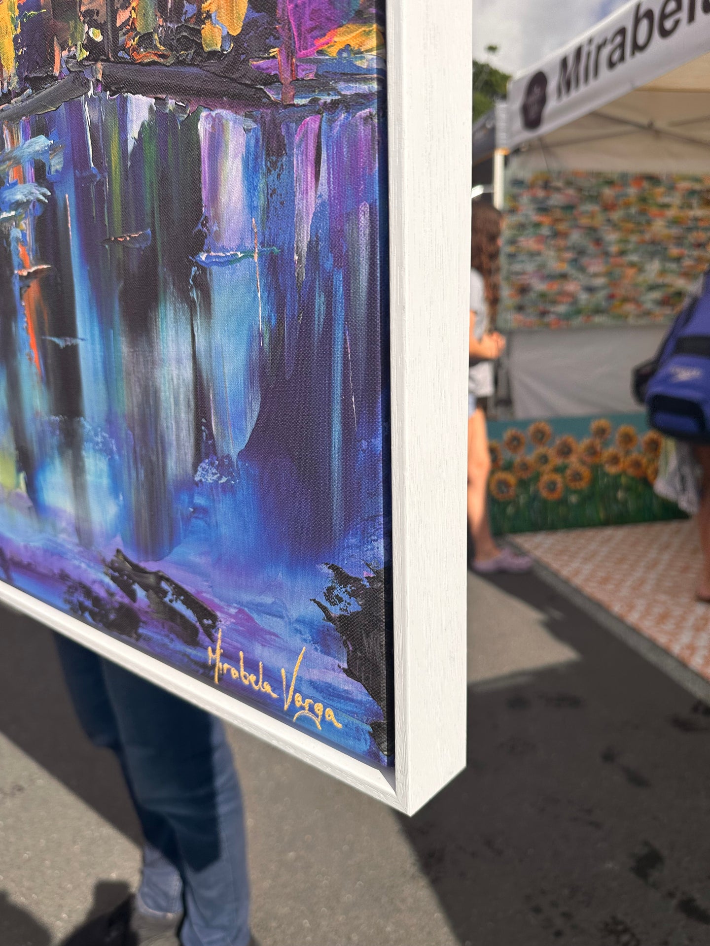 LIMITED EDITION PRINTS