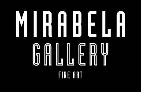 Mirabela Gallery