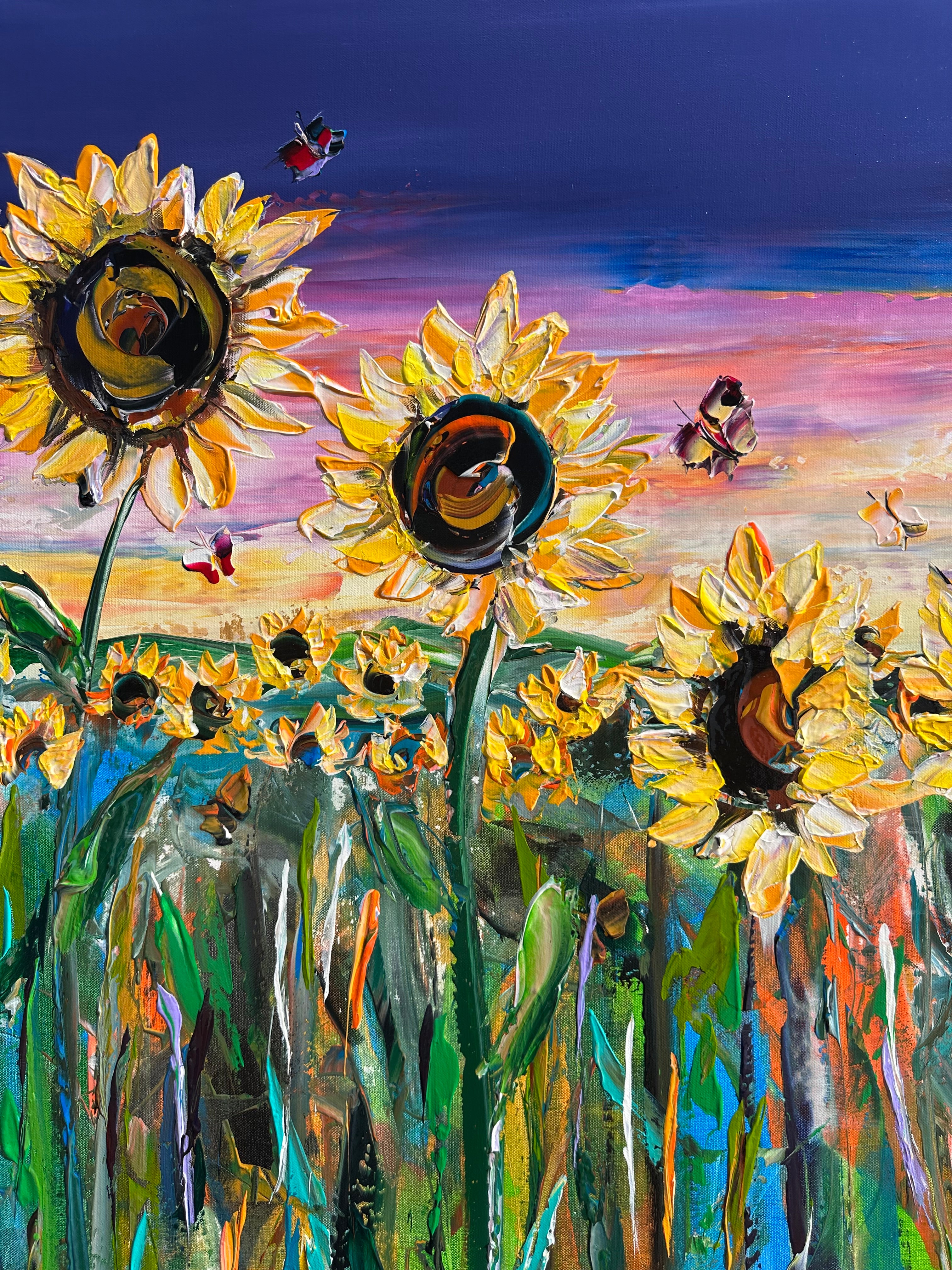 Mirabela_Varga._www.