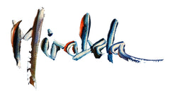 Mirabela Gallery
