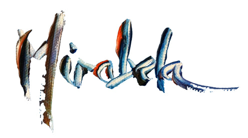 Mirabela Gallery